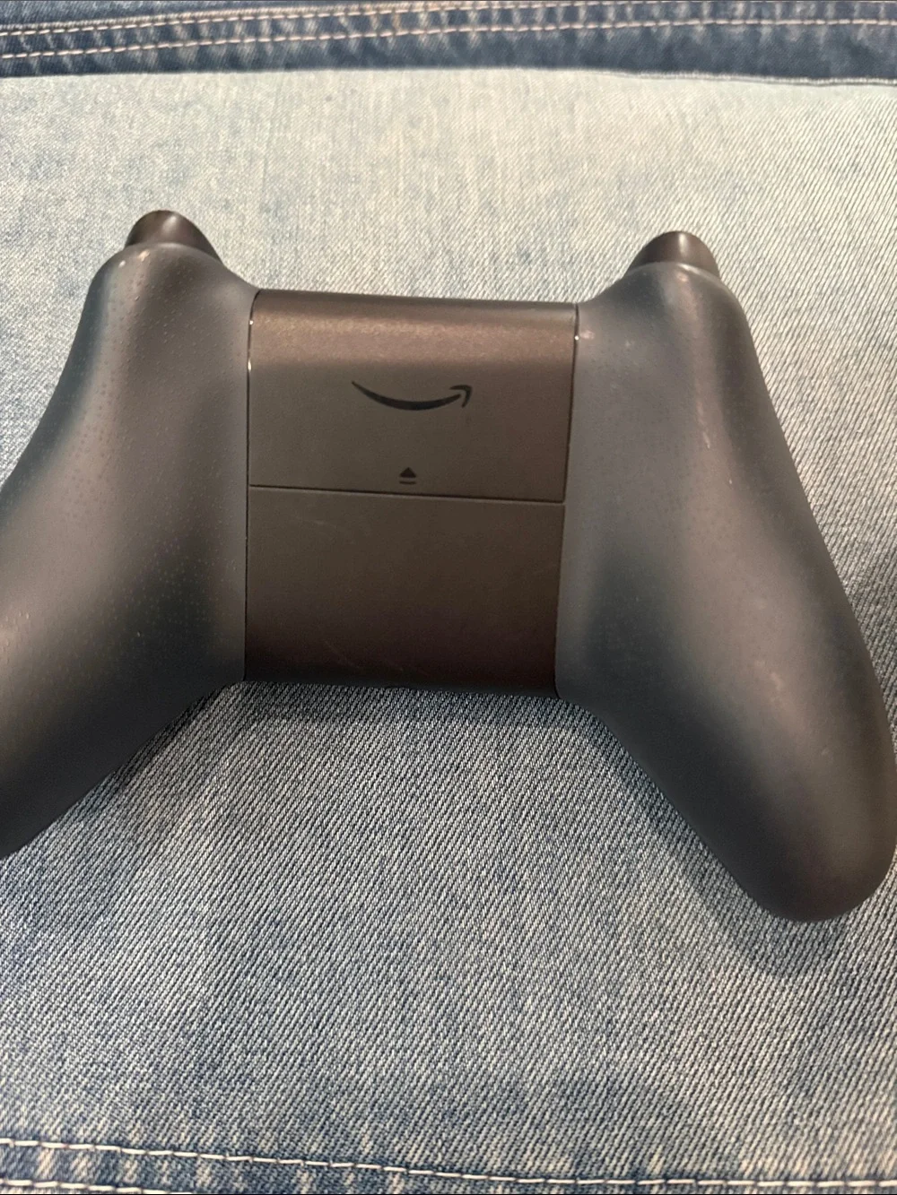 Luna Amazon controller - Picture 2 of 2